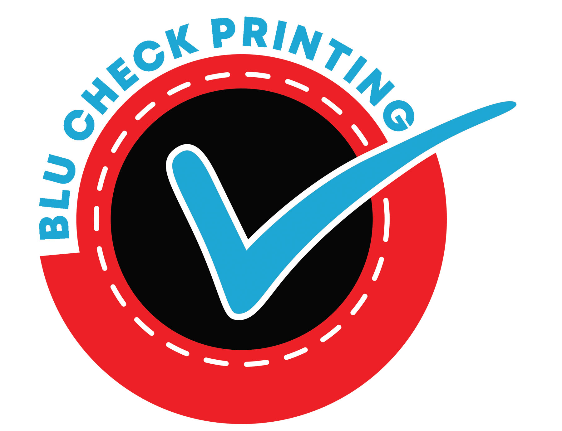 BLUCHECKPRINTING